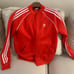 Adidas SST Track jacket