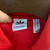 Adidas SST Track jacket