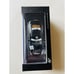 Kyosho 1:43 2009 Nissan GT-R Spec V Gran Turismo 5 Collector Edition Black New
