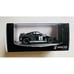 Kyosho 1:43 2009 Nissan GT-R Spec V Gran Turismo 5 Collector Edition Black New