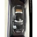 Kyosho 1:43 2009 Nissan GT-R Spec V Gran Turismo 5 Collector Edition Black New