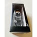 Kyosho 1:43 2009 Nissan GT-R Spec V Gran Turismo 5 Collector Edition Black New