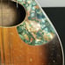 Antique 1930s Regal MayBell #32 Flatback Mandolin Hard To Find For Repair