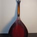Antique 1930s Regal MayBell #32 Flatback Mandolin Hard To Find For Repair