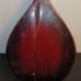 Antique 1930s Regal MayBell #32 Flatback Mandolin Hard To Find For Repair