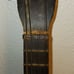 Antique 1930s Regal MayBell #32 Flatback Mandolin Hard To Find For Repair
