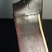 Antique 1930s Regal MayBell #32 Flatback Mandolin Hard To Find For Repair