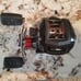 Abu Garcia Revo SX (18)