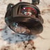 Abu Garcia Revo SX (18)