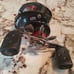 Abu Garcia Revo SX (18)