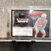 Jaxon Smith Njigba Clear State Pride Auto 1/1