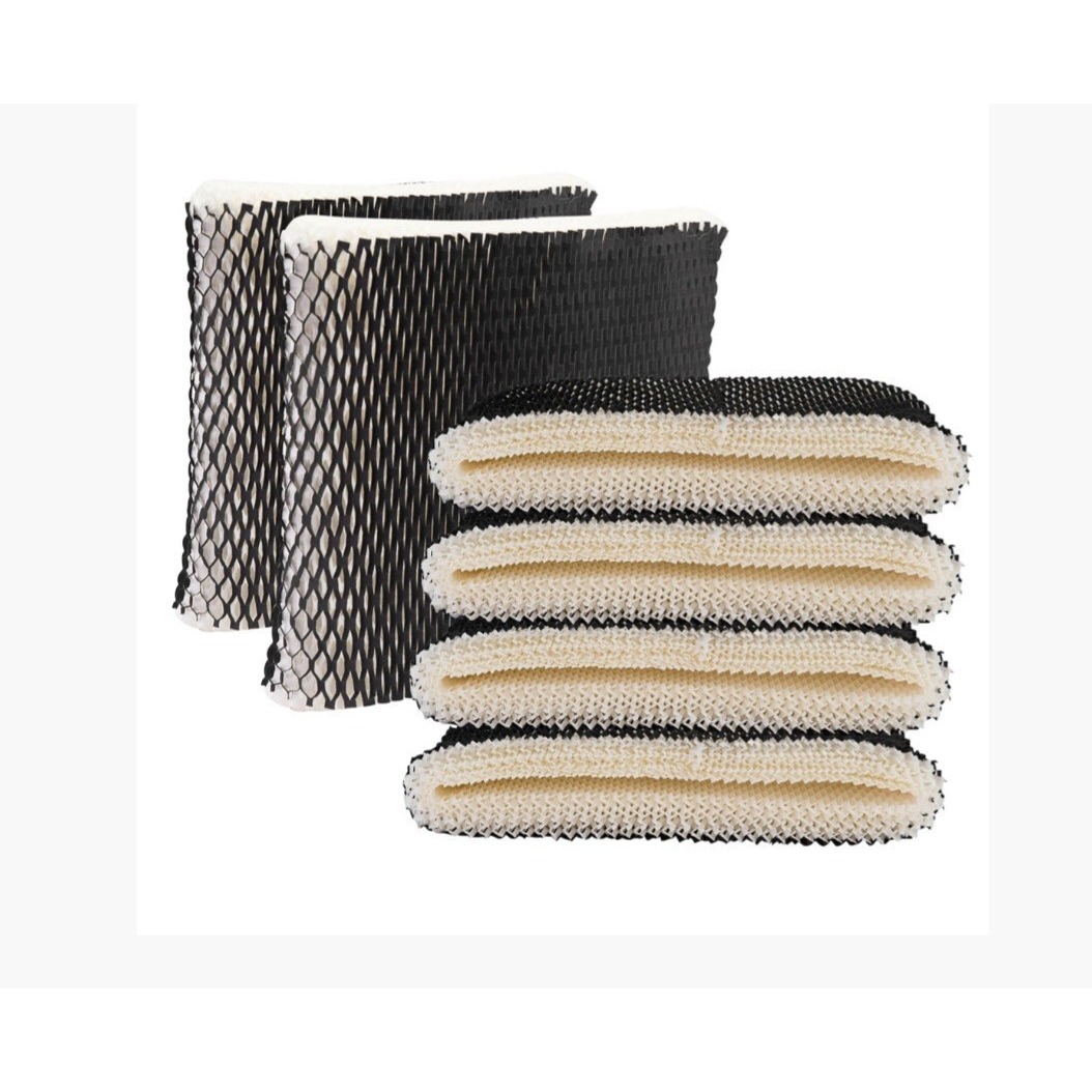 Humidifier Filters for Holmes HWF-75 Replacement (6-pack)