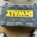 Dewalt