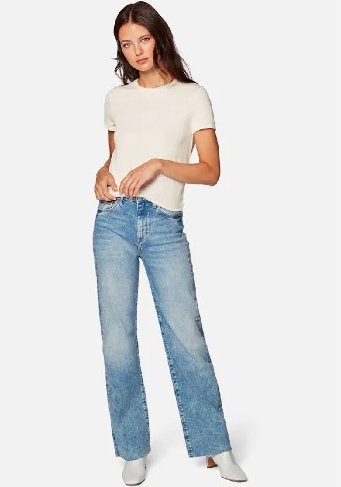 Mavi Jeans Victoria
