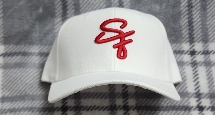 BRAND NEW 49ERS STYLISH STRAPBACK SNAPBACK