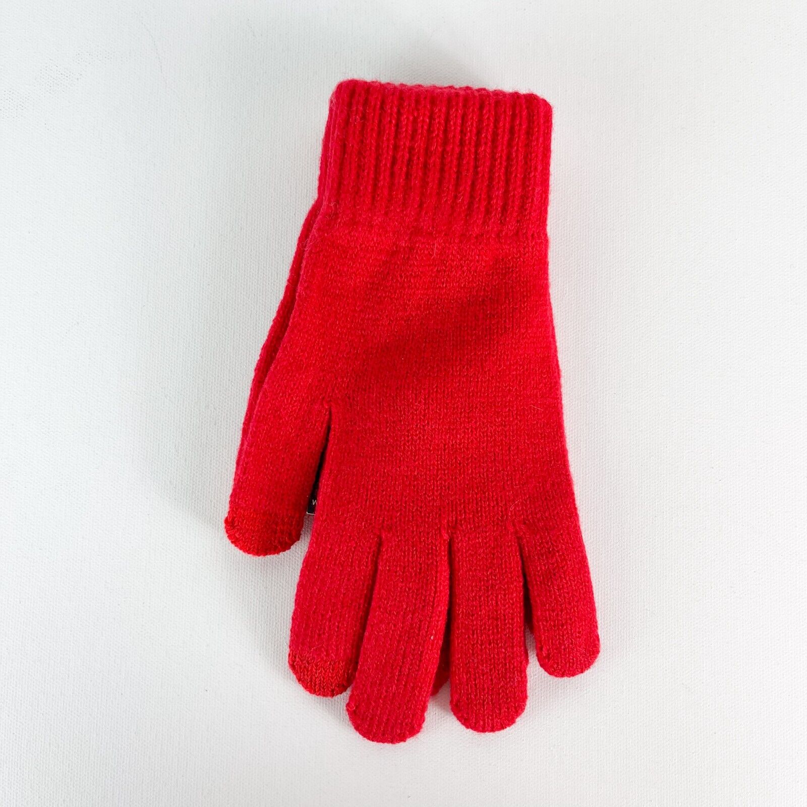 cash&barba Cash Baby Open Finger Glove - Fashion Gloves