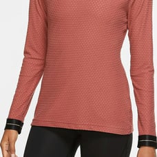 Nike light weight hoodie jacket