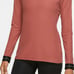Nike light weight hoodie jacket