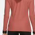 Nike light weight hoodie jacket