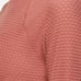 Nike light weight hoodie jacket