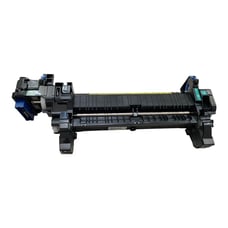 LIDNADY B5L35A for HP LaserJet Fuser Assembly New OEM 180K Yield-110V, HP Printe