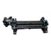 LIDNADY B5L35A for HP LaserJet Fuser Assembly New OEM 180K Yield-110V, HP Printe