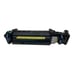 LIDNADY B5L35A for HP LaserJet Fuser Assembly New OEM 180K Yield-110V, HP Printe