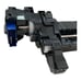 LIDNADY B5L35A for HP LaserJet Fuser Assembly New OEM 180K Yield-110V, HP Printe