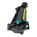 LIDNADY B5L35A for HP LaserJet Fuser Assembly New OEM 180K Yield-110V, HP Printe