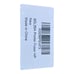 LIDNADY B5L35A for HP LaserJet Fuser Assembly New OEM 180K Yield-110V, HP Printe