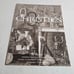 Christie's NY The House Sale including Property from James II Galleries 2004