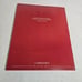Christie's NY The House Sale including Property from James II Galleries 2004
