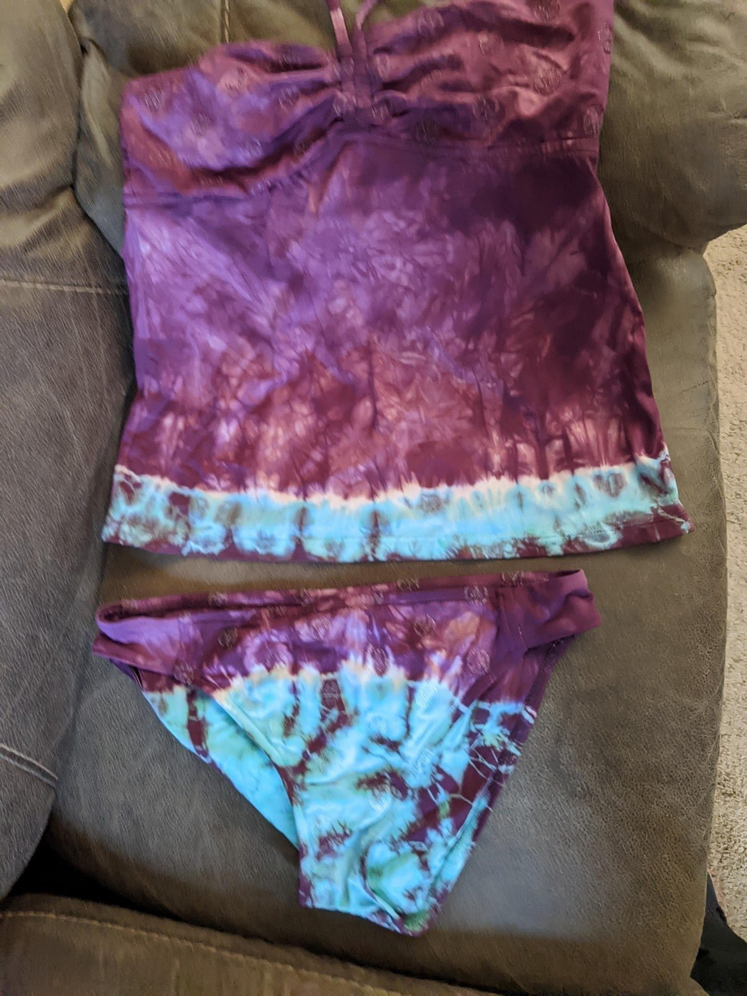 bikini set
