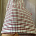 Hugo Boss Mens Sharp Fit Button Up shirt size 15 (32/33)