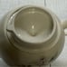 TELEFLORA Vintage LENA LIU Hummingbird and Lilies Teapot