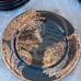Holiday 08 Gilded Noel 10 Dinner Plates set of 18