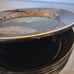 Holiday 08 Gilded Noel 10 Dinner Plates set of 18
