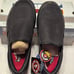 New in Box Skechers Work Shoes Size 7
