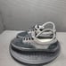 Womens Sz 7 Black & Grey Vans WTAPS Era Low Top Sneakers