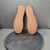 Womens Sz 7 Black & Grey Vans WTAPS Era Low Top Sneakers