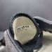 Womens Sz 7 Black & Grey Vans WTAPS Era Low Top Sneakers