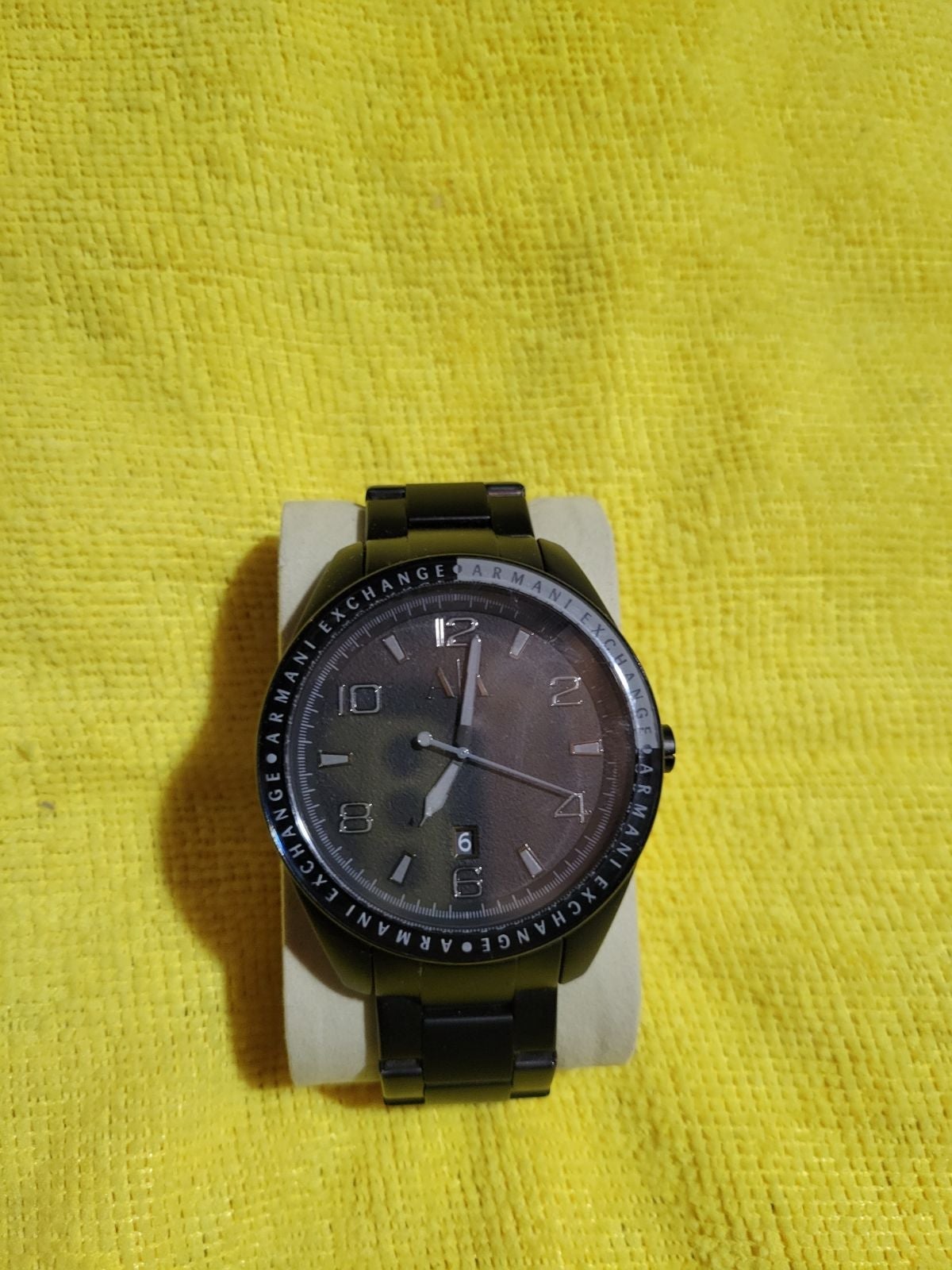 Find on Craigslist leaving this site