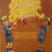 Lot Set of 16+ Cub Scout Scouting Leader Hand How to Den Activities Book Vintage
