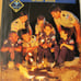 Lot Set of 16+ Cub Scout Scouting Leader Hand How to Den Activities Book Vintage