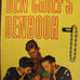 Lot Set of 16+ Cub Scout Scouting Leader Hand How to Den Activities Book Vintage
