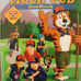 Lot Set of 16+ Cub Scout Scouting Leader Hand How to Den Activities Book Vintage