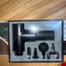 NEW Aduro Percussion Massage Gun Deep Tissue Muscle Massage Gun