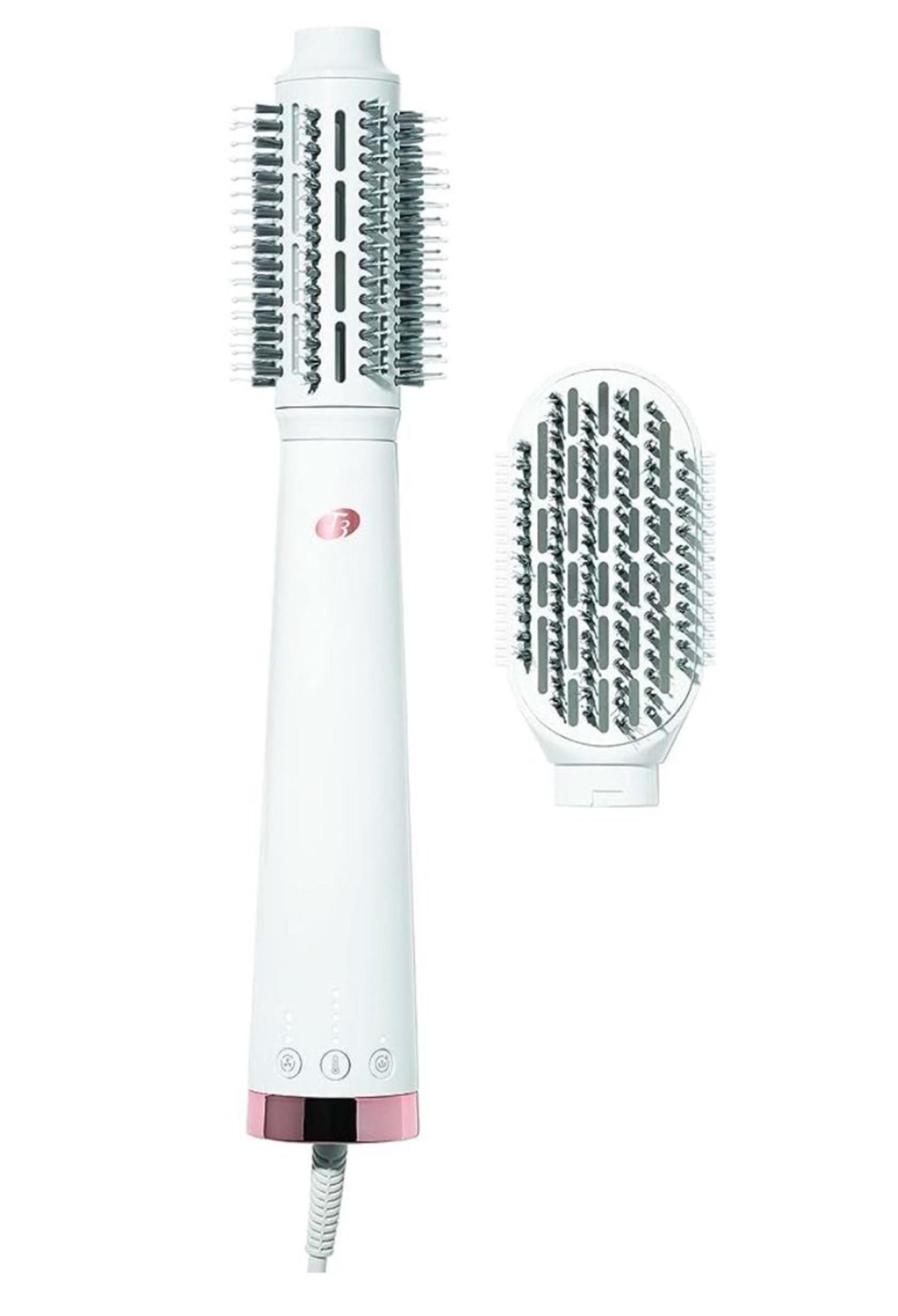 T3 AireBrush Hair Dryer Brush, Blow Dryer Brush