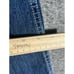 Vintage Southpole Jeans Mens 42X32 Blue Wide Leg Baggy Hip Hop Skater Y2K