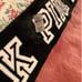 Vs pink sherpa 60x72